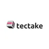 TecTake GmbH logo