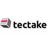 TecTake GmbH logo