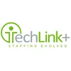 TechLink Systems, Inc. logo