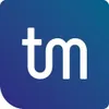 TechMinds GmbH logo