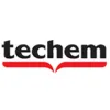 Techem Energy Services GmbH logo