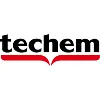 Techem Energy Services GmbH logo
