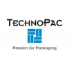 TechnoPac GmbH logo