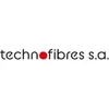 Technofibres SA logo