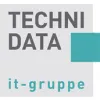 TechniData IT AG logo