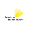 Technische Betriebe Solingen (TBS) logo