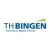 Technische Hochschule Bingen logo