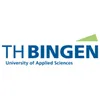 Technische Hochschule Bingen logo