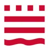 Technische Hochschule Brandenburg logo