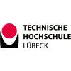 Technische Hochschule Lübeck logo