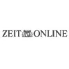 Technische Hochschule Mannheim logo