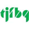 Technische Jugendfreizeit- und Bildungsgesellschaft gGmbH logo