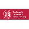 Technische Universität Braunschweig logo