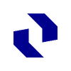 Technische Universität Dresden logo