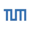 Technische Universität München logo