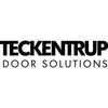 Teckentrup Door Solutions logo