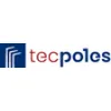 Tecpoles GmbH logo