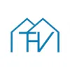 Teeuwen Hausverwaltungs GmbH logo
