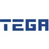 Tega - Technische Gase und Gasetechnik GmbH logo