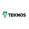 Teknos Deutschland GmbH logo