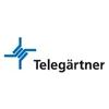 Telegärtner Kunststofftechnik GmbH logo