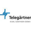 Telegärtner Karl Gärtner GmbH logo