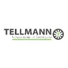Tellmann GmbH & Co.KG logo