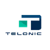 Telonic GmbH logo