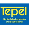 Tepel GmbH logo