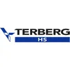 Terberg HS GmbH logo