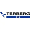 Terberg HS GmbH logo
