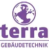 Terra Gebäudetechnik GmbH logo