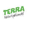 Terra Logistics GmbH logo