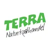 Terra Naturkost Handels GmbH logo