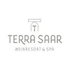 Terra Saar Weinresort & Spa logo