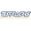 Test-Fuchs, Ing. Fritz Fuchs GmbH logo