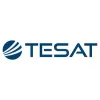 Tesat-Spacecom GmbH & Co. KG logo