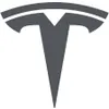 Tesla logo
