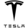 Tesla logo