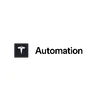 Tesla Automation GmbH logo