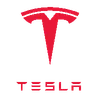 Tesla Manufacturing Brandenburg SE logo