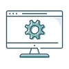 Tess (Countful GmbH) logo