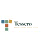 Tessero logo