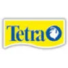Tetra GmbH logo