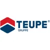 Teupe & Söhne Gerüstbau GmbH logo