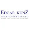 Textilveredelung Edgar Kunz GmbH & Co. KG logo