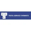 Textilservice Gruner GmbH & CO.KG logo