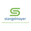 Textilservice Stangelmayer GmbH logo