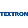 Textron logo