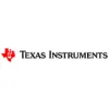 Texas Instruments Deutschland logo